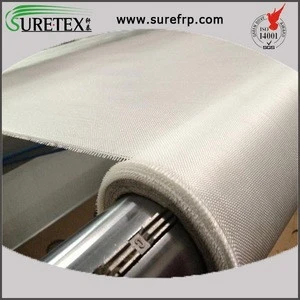 China Wholesale Electrical Insulation Fiberglass Cloth 7628 For Copper Clad Laminate