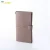 Import China Wholesale Leather Business Travel Journal Notebook from China