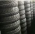 Import China wholesale natural rubber best quality motorcycle tires/scooter tire 3.00-18 4.00-18 2.75-18 3.00-17 3.50-10 from China