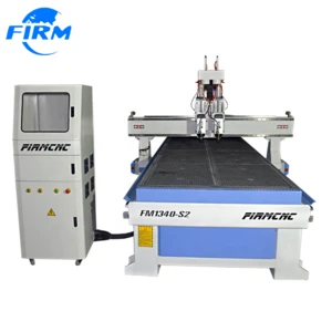 China wholesale woodworking heavy duty 3d cnc wood router with CE ISO SGS certification