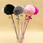 China wholesale/Pet Interactive Toy/Cat stick