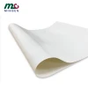 Chinas best-selling high quality white food grade seamless PVC/PU flat conveyor belt manufacturer