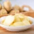 Import China&#x27;s fresh edible potatoes with high starch content are exported from China