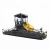 Import Chinese 6M R802 new Road Machinery Asphalt Finisher Concrete Paver For Sale from China