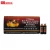 Import Chinese Bee Pollen Korean Red Panax Ginseng Royal Jelly extract oral liquid dosage form from China
