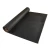 Import Chinese Directly-selling Gym Fitness Rubber Flooring Rolls from China