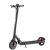 Import Chinese factory 2020 hot sales EU warehouse in Poland can dropshiping 8.5 inch two wheels electric scooter Microgo electronic from China