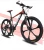 Import Chinese factory directly supplied bicycle wheel rim, magnesium alloy bike wheels20&quot;&quot;.light alloy rim .magnesium wheel set from China
