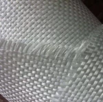 Chinese factory OBM e-glass woven roving 300g/400g/600g fiberglass cloth