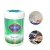 Import Chinese Factory OEM Bedroom Veranda Floor Toilet Kitchen Hygiene Cleaning Wet Wipes from China