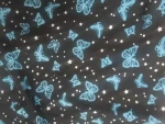 Chinese Factory Supplier 100%Polyester Spandex Jersey Fabric DTY Brush Print Fabric New Sample DTY Brush Print Fabric for Clothes