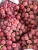 Import chinese grape red grape red grape supplier from China