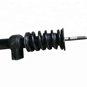 Chinese heavy duty truck parts 5001290-B242  hydraulic Shock absorber