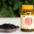 Import chinese herbal medicine Natural  tonic herbs Spleen-invigorating Bolus from China