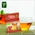 Import Chinese Herbs Good Health Ginger Drink With Cinnamon from China