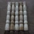 Import chinese home decoration accessories wholesale ivory white writing brush from China