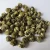 Chinese loose leaf handmade tea dragon pearl green tea Jasmine tea
