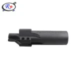 chinese manufacturer customized lathe hole diamond boring tool