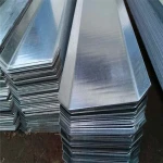 Chinese Manufacturer Wholesale Galvanized Steel Plate Waterstop Waterproof Material