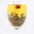 Import Chinese Organic Dried Flower Blooming Tea, Lotus In The Water Flowering Tea from China
