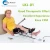 Import chinese physiotherapy equipment cpm machine knee from China