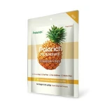 Chinese snacks LMD Pineapple Chips