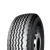 Import Chinese Strong Draining Performance Traction Tires 385/65r22.5 Buse Commercial Truck Tire from China