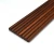 Import Chinese Style  super long wooden frying hot pot chopsticks from China