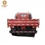 Import chinese supplier 12 wheeler cargo truck for mining transportation from China