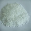 Chinese Supplier Daily Chemical Cetyl Stearyl Alcohol Low Price