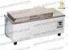 Chinese supplier Digital Thermostatic water bath for laboratory