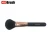 Import Chinese supplier makeup brush factory 7pcs beauty care tools from China