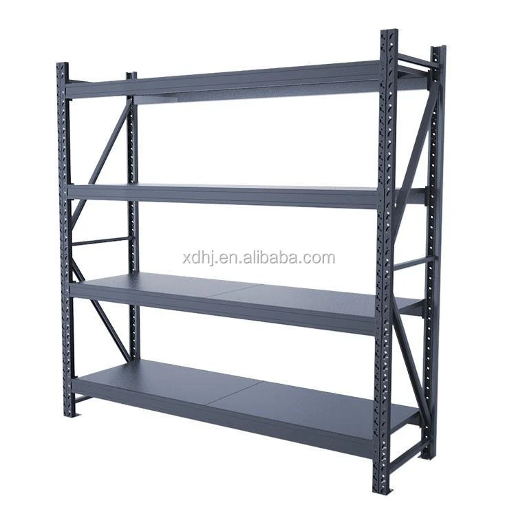 Chinese traditional multi-function optimized strong rust proof  practical Shelf Brand Rack with free design