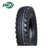 Chinese used motorcycle tire 2.50x18 sale
