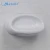 Import Chinese wall mounted ceramic bathroom accessories modern from China
