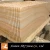 Import Chinese Yellow Wooden Polished Sandstone Buyers from China