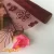 Import chocolate packaging materials from China