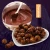 Import Chocolate Sugar for Popcorn Gold Medal Popcorn Chocolate Powder Popcorn Coating Ingredients from China