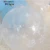 Import Christmas Snowflake Balloons Winter Wonderland Party Decorations Holiday Frozen Theme Baby Shower Birthday Supplies  KK782 from China