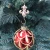 Import Christmas Tree Decoration ball hook ornament Goat horn hooks Metal Christmas Ornament Hooks from China
