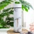 Import CHUFENG 2020 New Marble Design 500ml Private Label Coffee Cup Mug Travel Stainless Steel Thermos Bottle Tea Infused Water Bottle from China