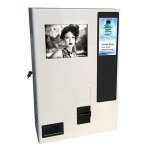 cigarette vending machine