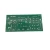 Import Circuit Board Laser Marking Machine Prototype  Multilayer Electronic Pcb Assembly Manufacturer from China