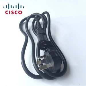 CISCO CAB-ACU power cable for networking Devices