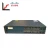 Import CISCO Used Switch WS-C3560V2-24PS-S networking 24 Ports POE Switch from China