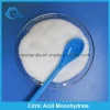 Citric Acid Mono CAS 5949-29-1 Bulk Citric Acid