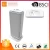 Import Cixi Manufacturer Beautiful Simple Design Quality Guarantee home used ptc heater from China