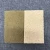 Import CK021 Biodegradable Household Wood Pulp Sponge dishcloth cellulose cleaning sisal fiber kitchen Scouring pad from China