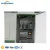 Import CK6132 low cost cnc metal turning aluminium lathe machine from China