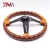 Import Classic Car Interior Parts Antique Steering Wheels Wood Classic Steering Wheel  racing   car  Steering Wheel from China